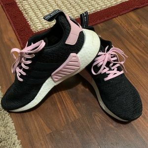 Women’s adidas NMD